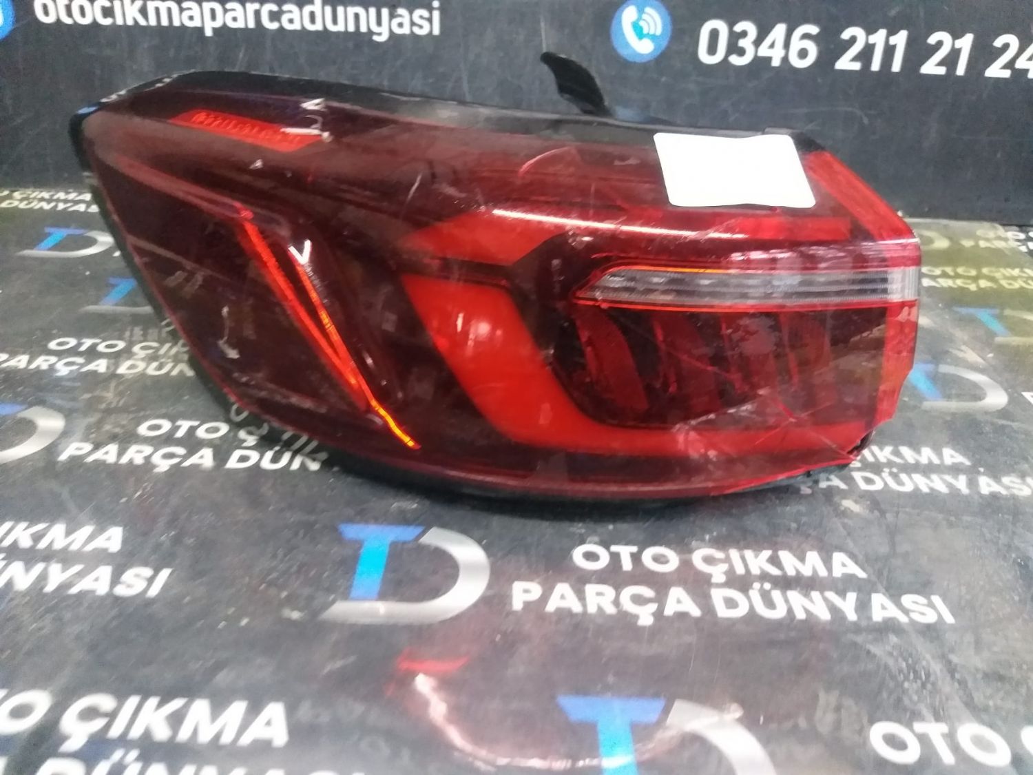 CHERY T�GGO 8 PRO SOL STOP [2022-2024]